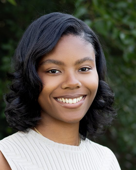 Alana Harris, Seasons Counseling