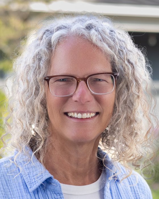 Anne Luckinbill, Seasons Counseling