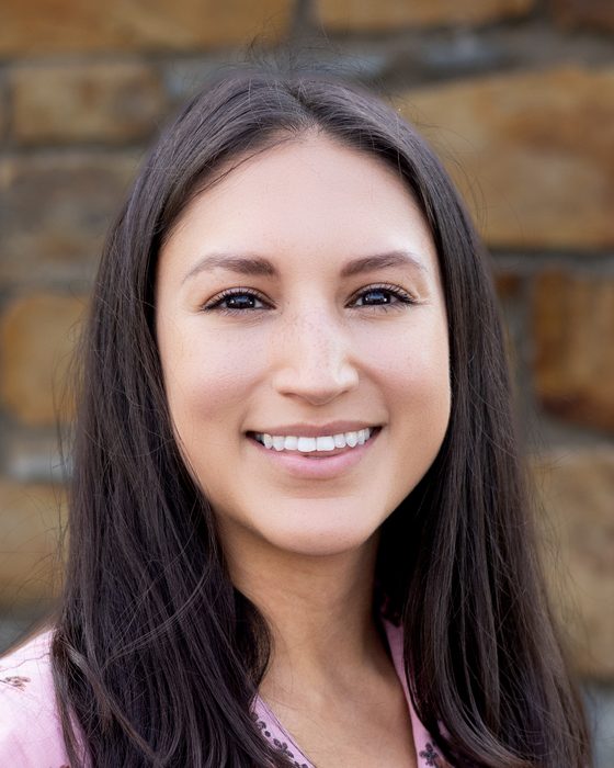 Brittany Madrid, Seasons Counseling