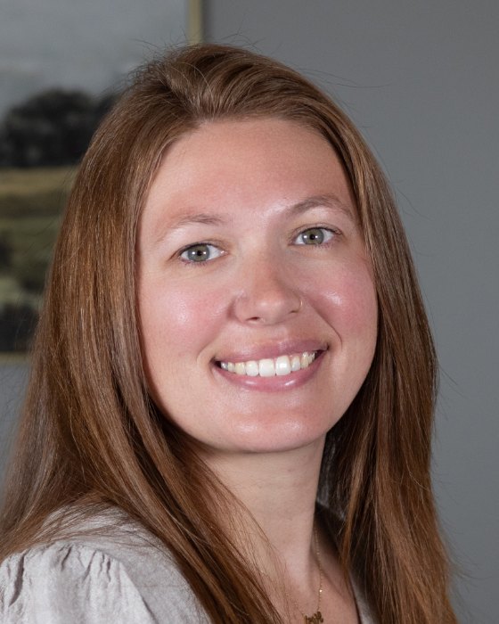 Brittany Neal, Seasons Counseling
