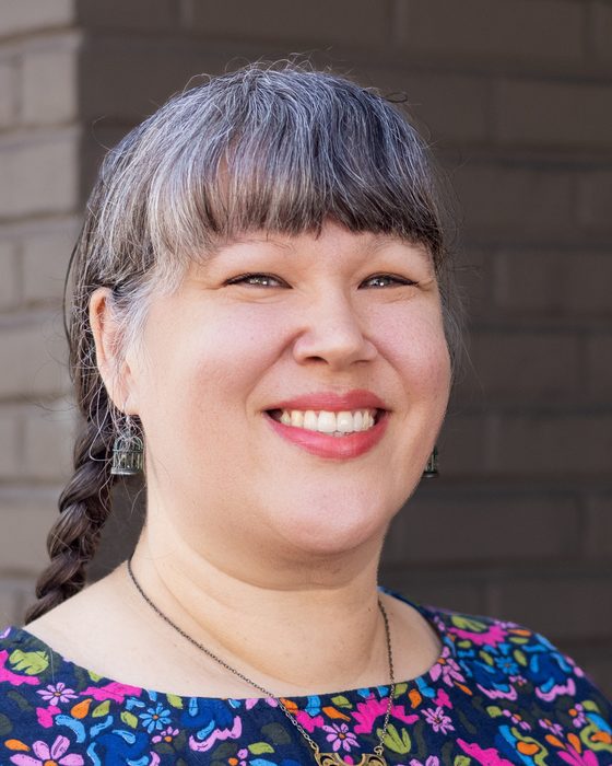 Camilla Scriven, Seasons Counseling