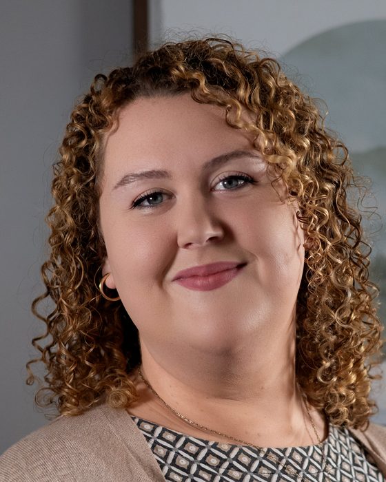 Carly Moore, Seasons Counseling