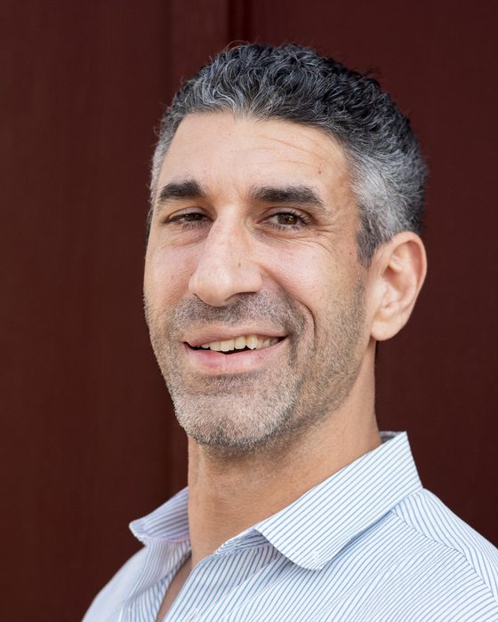 Daniel Cohen, Seasons Counseling