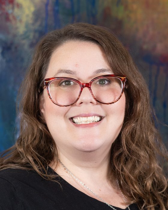 Dottie Heiler, Seasons Counseling