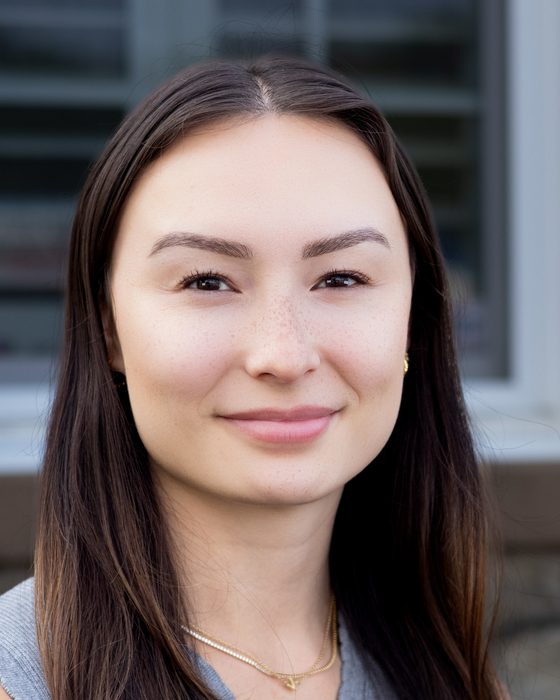 Ella Beck, Seasons Counseling