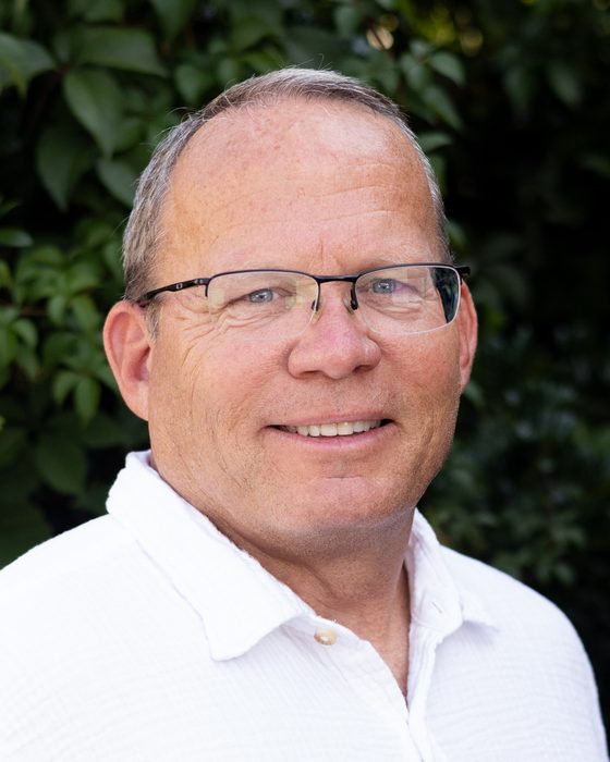 Gene Luckinbill, Seasons Counseling