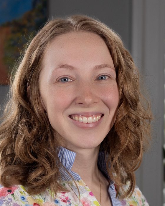 Hanna Lephart, Seasons Counseling