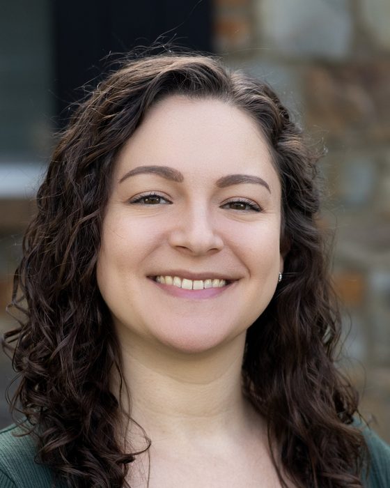 Jene' Taylor, Seasons Counseling