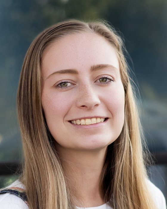 Julia Price, Seasons Counseling