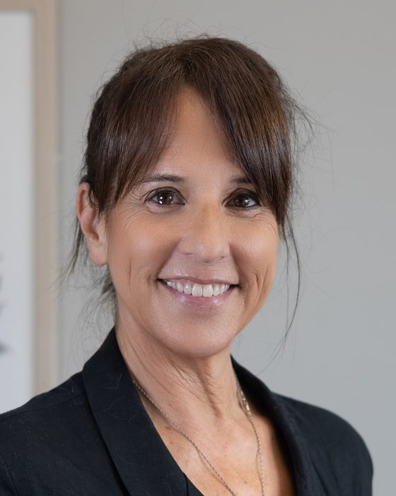 Lila Heymann, Seasons Counseling