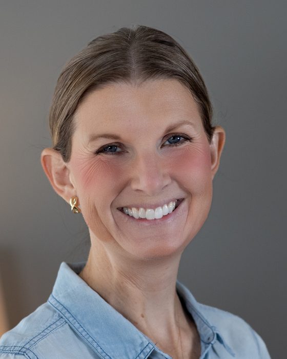 Melanie Mastin, Seasons Counseling