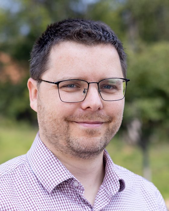 Robert Richards, Seasons Counseling