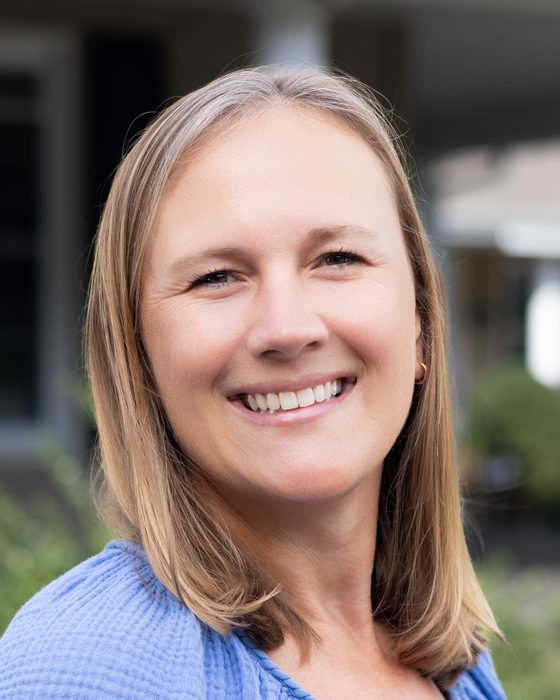 Robyn Torkelson, Seasons Counseling