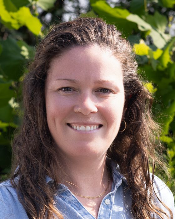 Sarah Dodd, Seasons Counseling