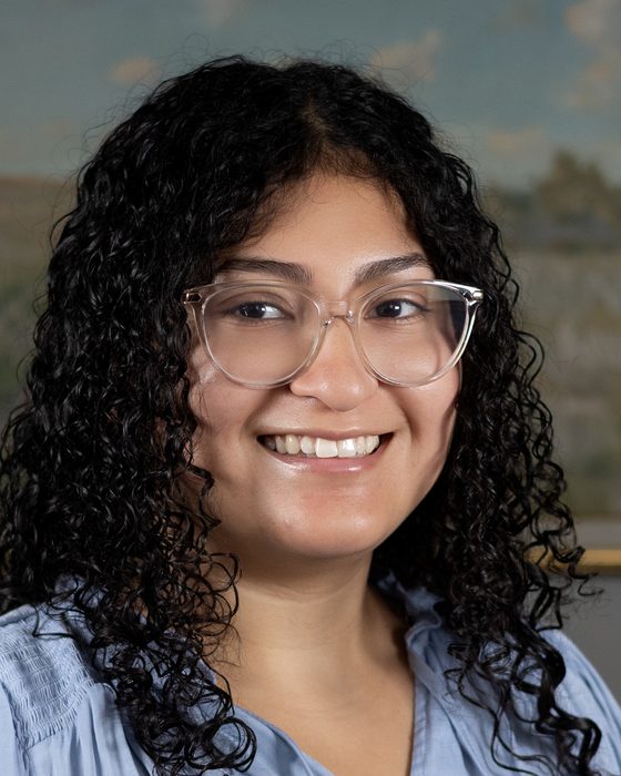 Yenci Reyes, Seasons Counseling