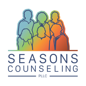 Seasons Counseling PLLC