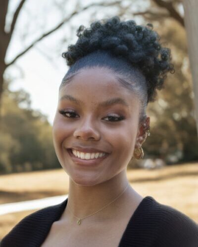 Alana Pic